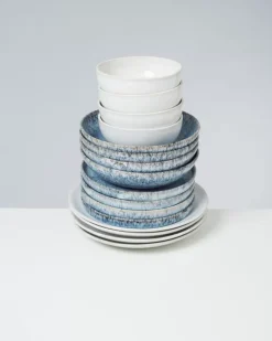 Shop Amado Table Setting Stories - 16 Teiliges Set Geschirr Sets