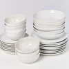 Discount Amado Weis - 32 Teiliges Set 32 Teilige Sets