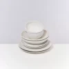 Outlet Amado Weis - 8 Teiliges Set 8 Teilige Sets