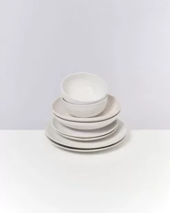 Outlet Amado Weis - 8 Teiliges Set 8 Teilige Sets