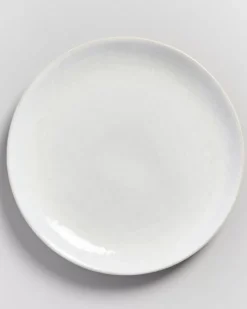 Outlet Amado Weis - 8 Teiliges Set 8 Teilige Sets