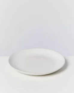 Best Sale Amado Weis - 24 Teiliges Set Geschirr Sets