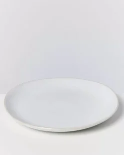 Flash Sale Amado Weis - 16 Teiliges Set 16 Teilige Sets