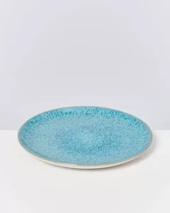 Flash Sale Areia Aqua - 24 Teiliges Set 24 Teilige Sets