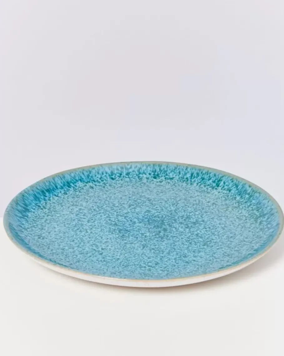 Hot Areia Aqua - 32 Teiliges Set 32 Teilige Sets