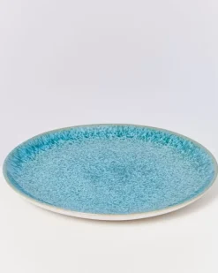 Best Sale Areia Aqua - 8 Teiliges Set 8 Teilige Sets