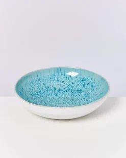 Best Sale Areia Aqua - 8 Teiliges Set 8 Teilige Sets