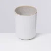 Hot Areia Becher Gros Sand Große Becher