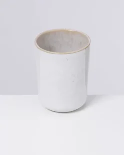 Hot Areia Becher Gros Sand Große Becher