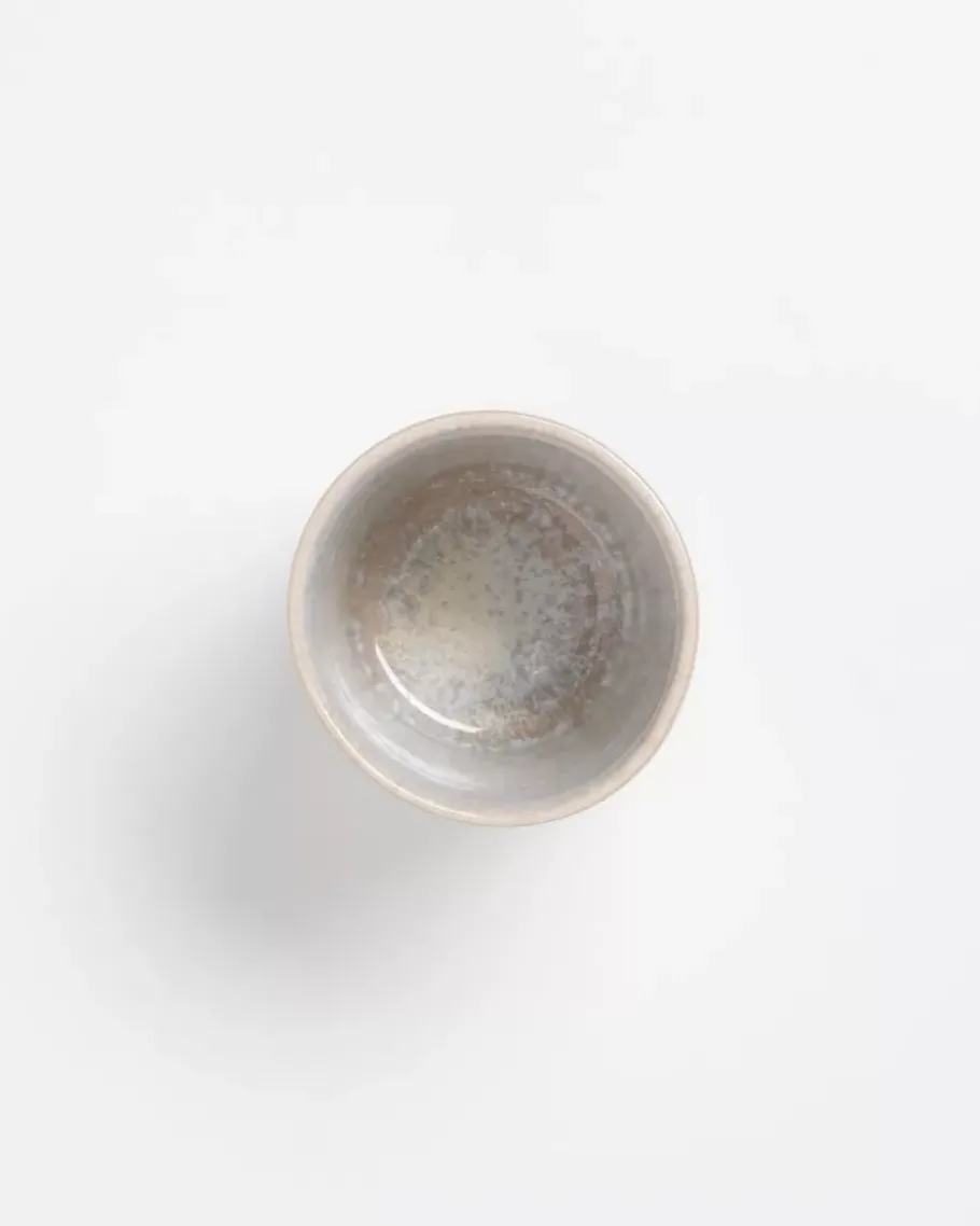 Discount Areia Becher Gros Weis Große Becher
