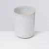 Flash Sale Areia Becher Gros Weis Tassen & Becher