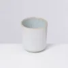 Discount Areia Becher Klein Azur Kleine Becher