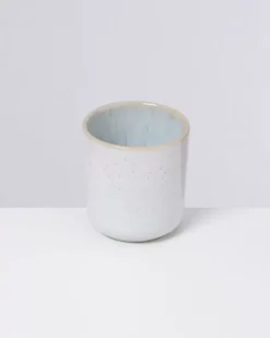 Discount Areia Becher Klein Azur Kleine Becher