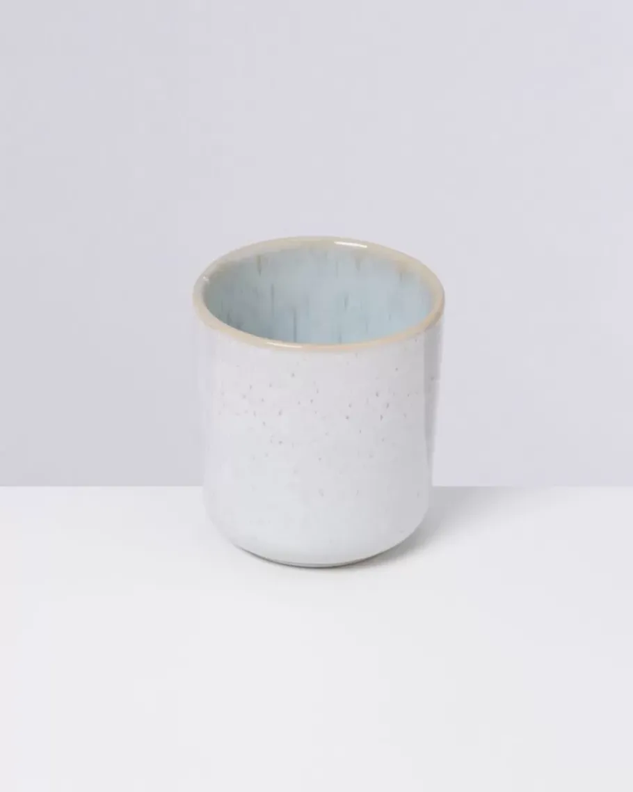 Discount Areia Becher Klein Azur Kleine Becher