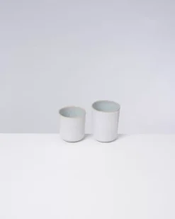 Discount Areia Becher Klein Azur Kleine Becher