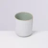 Fashion Areia Becher Klein Mint Tassen & Becher