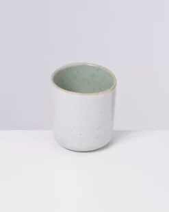 Clearance Areia Becher Klein Mint Kleine Becher
