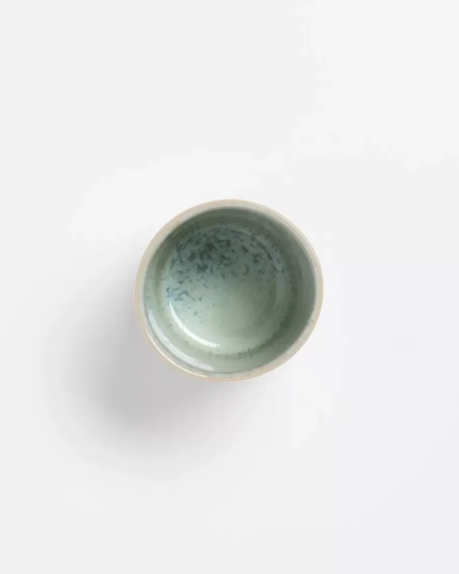 Clearance Areia Becher Klein Mint Kleine Becher
