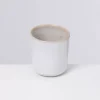 Flash Sale Areia Becher Klein Sand Kleine Becher