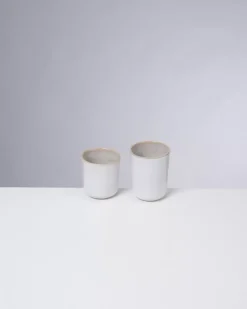 Flash Sale Areia Becher Klein Sand Kleine Becher
