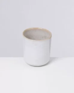Flash Sale Areia Becher Klein Sand Tassen & Becher