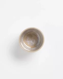 Flash Sale Areia Becher Klein Sand Tassen & Becher