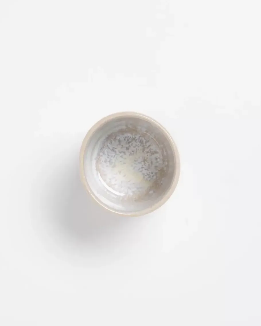 Shop Areia Becher Klein Weis Tassen & Becher