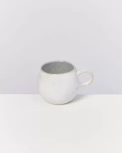 Cheap Areia 6Er Set Espressotasse Grau 6 Teilige Sets