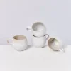 Cheap Areia 4Er Set Tasse Gros Sand Tassen & Becher Sets