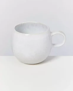 Cheap Areia 6Er Set Tasse Gros Weis 6 Teilige Sets