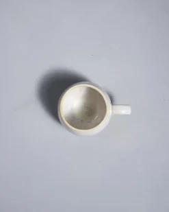 Cheap Areia 4Er Set Tasse Klein Sand 4 Teilige Sets
