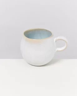 Best Sale Areia 6Er Set Tasse Klein Azur 6 Teilige Sets