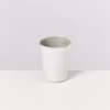 Sale Areia Espressobecher Grau Tassen & Becher