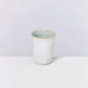 Best Areia Espressobecher Mint Espressobecher