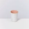 Store Areia Espressobecher Pink Tassen & Becher