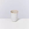 Hot Areia Espressobecher Sand Espressobecher