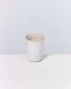 Flash Sale Areia Espressobecher Sand Tassen & Becher