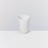 Cheap Areia Espressobecher Weis Tassen & Becher