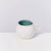 Best Areia Espressotasse Aqua Espressotassen