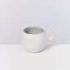 Outlet Areia Espressotasse Azur Tassen & Becher