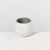 Sale Areia Espressotasse Grau Tassen & Becher