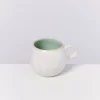 Sale Areia Espressotasse Mint Espressotassen
