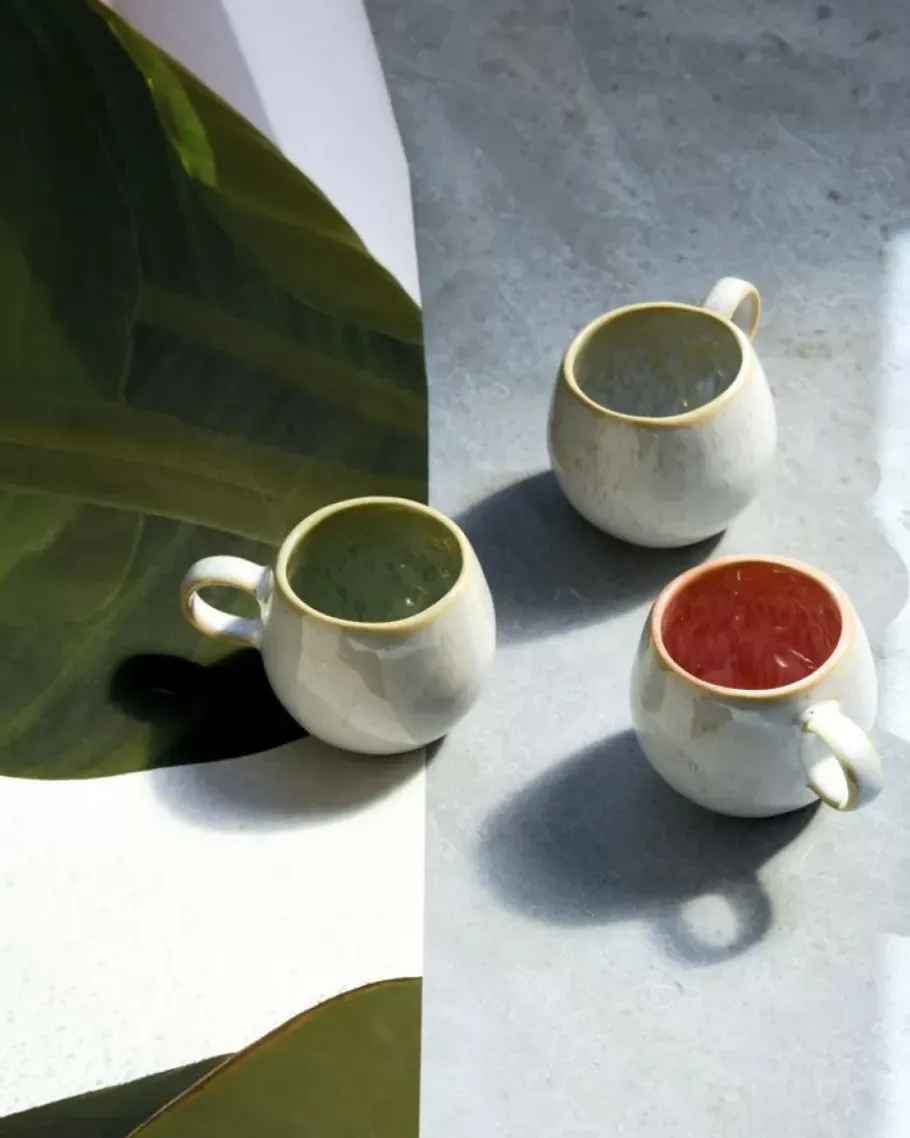 Sale Areia Espressotasse Mint Espressotassen