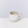 Sale Areia Espressotasse Sand Espressotassen