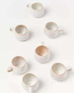 Sale Areia Espressotasse Sand Espressotassen