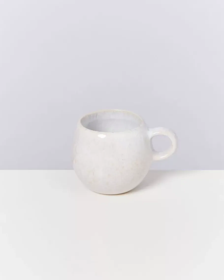 Flash Sale Areia Espressotasse Weis Espressotassen