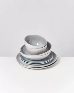 Cheap Areia Grau - 8 Teiliges Set 8 Teilige Sets