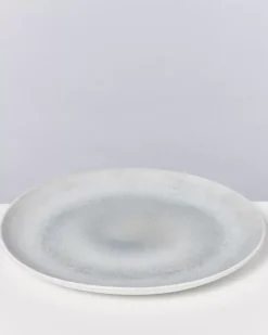 Cheap Areia Grau - 8 Teiliges Set 8 Teilige Sets