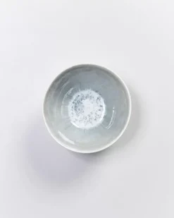 Cheap Areia Grau - 8 Teiliges Set 8 Teilige Sets