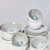 Hot Areia Grau - 32 Teiliges Set 32 Teilige Sets